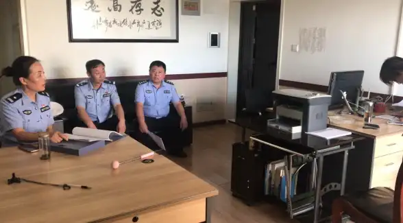 车队调度混乱？GPS追踪不便？这款一站式管理APP帮你轻松解决！