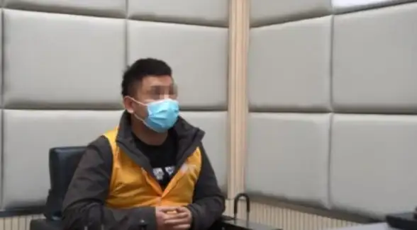 车队调度混乱？GPS追踪不便？这款一站式管理APP帮你轻松解决！