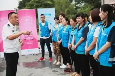 代驾司机必备！e代驾司机端APP助你高效接单，赚钱更轻松！