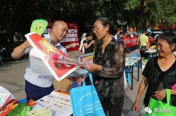 🔥绝佳攻略🔥地铁逃生Win94极限刷取地图必备技巧