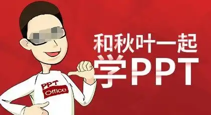 想给QQ添加更多实用工具？模了个块APP满足你的所有需求！