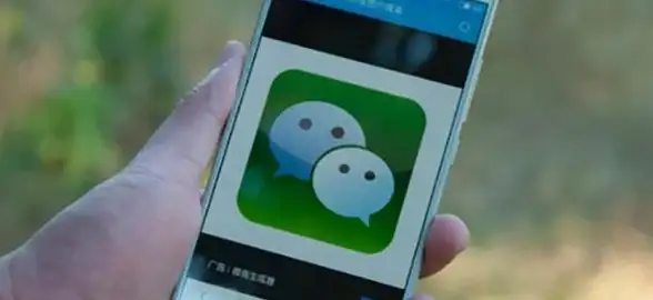 想给QQ添加更多实用工具？模了个块APP满足你的所有需求！