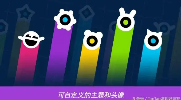 想高效解决中学物理难题？吃掉物理”APP提供经典题型与知识结构梳理，你还在等什么？