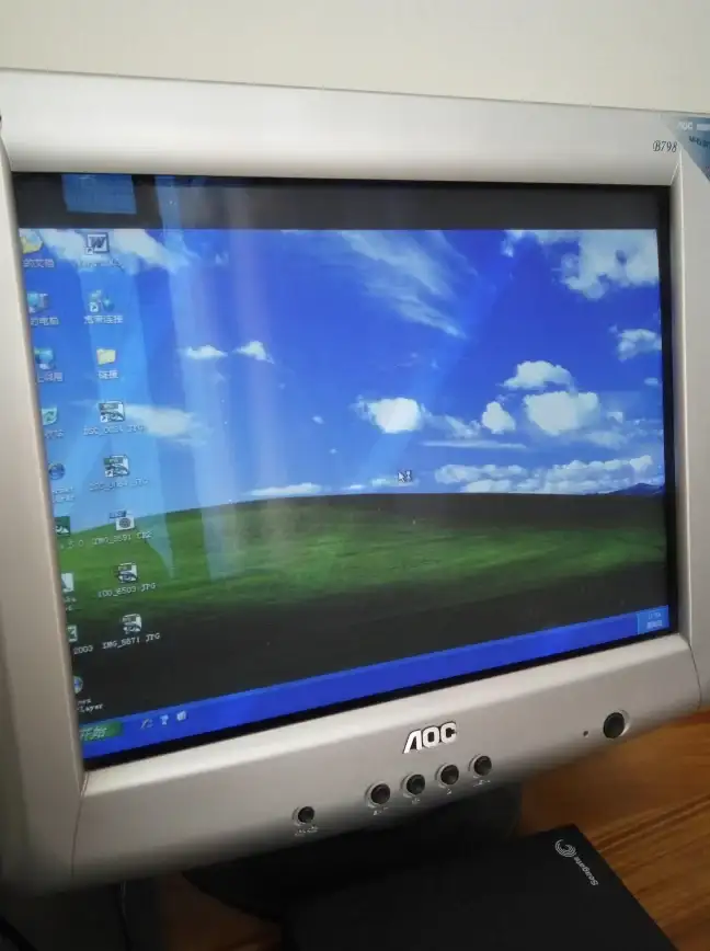 内存查询💻电脑内存怎么查看？详细步骤教你快速查找