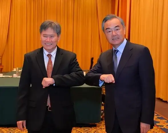 攻略秘籍🔥三国战争2025兑换码长期有效使用全解析