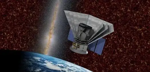 还在为游戏资源发愁？软天空2025让你畅享海量游戏，不来试试吗？