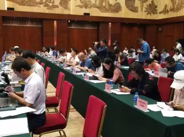 抢先视频APP：下载收藏一键搞定，这样的看剧体验不香吗？