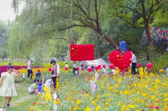 热门·攻略·干货｜三国战纪商店探宝系统超强优化技巧全解析