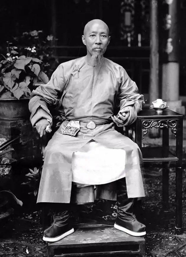 照片恢复宝，谁说删除的照片无法完美恢复？