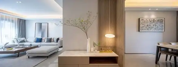 还在为电视大屏应用杂乱无章而烦恼？试试这款专业管理+删除工具！