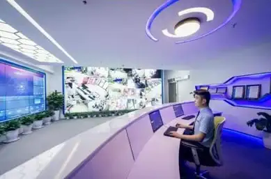 还在为家居装修发愁？试试知户型APP，轻松设计理想家！