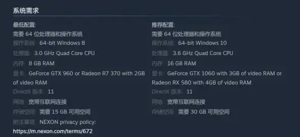 游戏故障🚀闪退解析 GTA必备解决指南揭秘