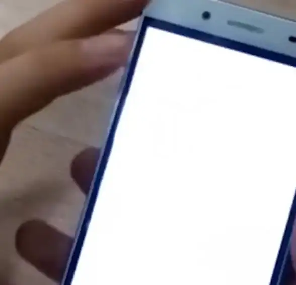 关机技巧💻电脑关机命令详解：一文掌握高效关闭电脑的多种方法