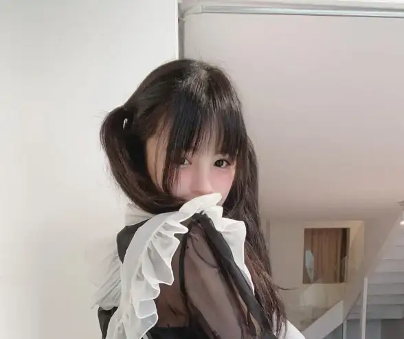 哔哩哔哩直播姬官方版，谁说手机直播不能简单又高效？