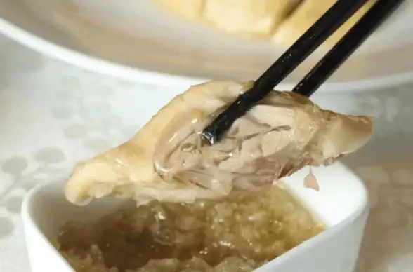 还在为找免费小说发愁？爱读小说app一网打尽！