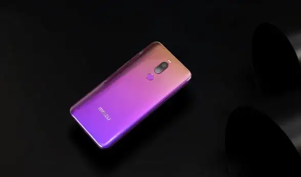 还在寻找高效工具？XX APP比灭霸模块更强大的功能等你体验！