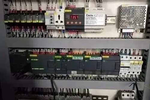 电源管理 稳压芯片选型与应用全攻略，提升电路设计效率