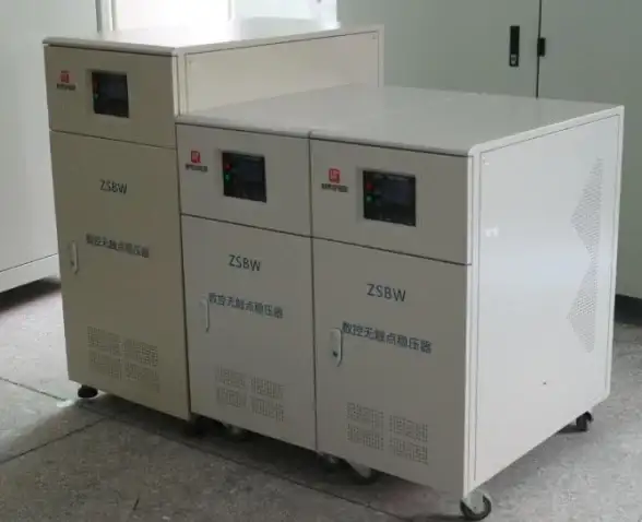 电源管理 稳压芯片选型与应用全攻略，提升电路设计效率