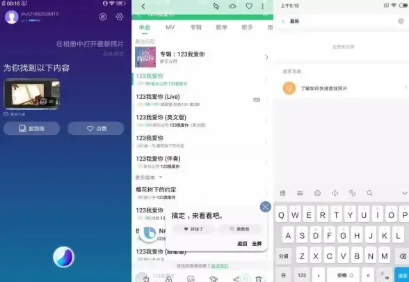 游戏体验不够完美？我的世界命令助手'怎能错过？