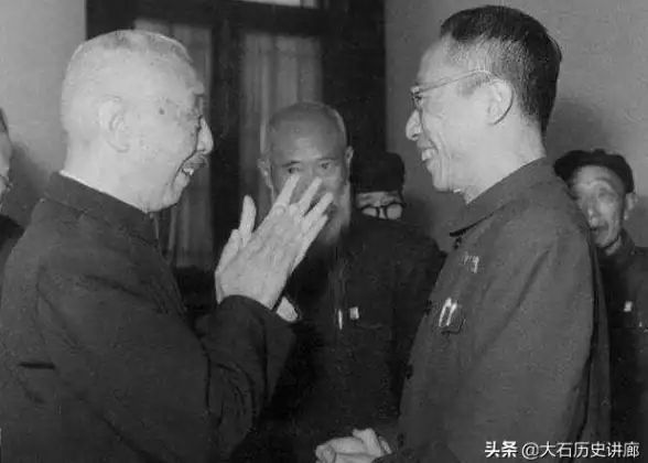 游戏体验不够完美？我的世界命令助手'怎能错过？
