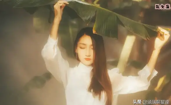 还在好奇自己的颜值分数？这款APP一秒给你答案！