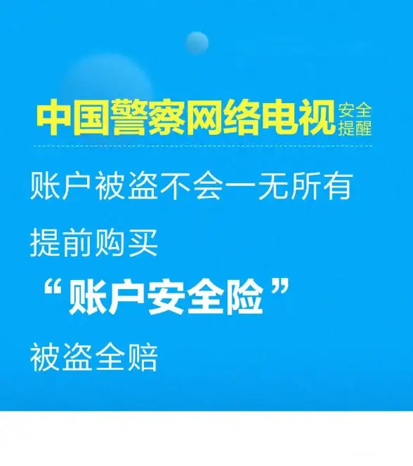 朋友圈秘籍✨内容速递｜轻松掌握朋友圈精彩内容的快速发布方法