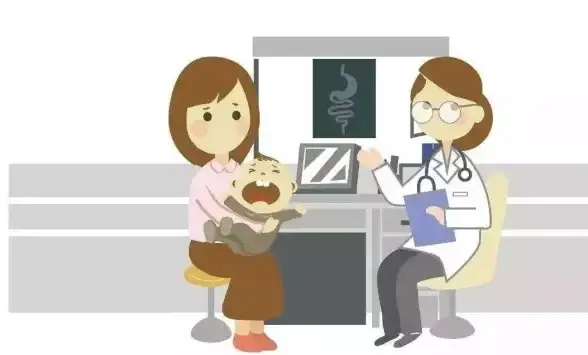 朋友圈秘籍✨内容速递｜轻松掌握朋友圈精彩内容的快速发布方法