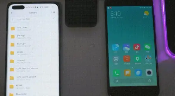 操控鼠标键盘不顺手？UU远程轻松实现跨平台游戏，你的远程游戏专家！