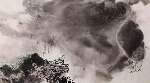 谁说手机不能成为画布？潮色绘画app让你随时随地释放艺术灵感！