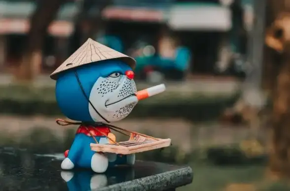 还在为日语学习枯燥发愁？日本村日语app营造趣味氛围，口语进步看得见！