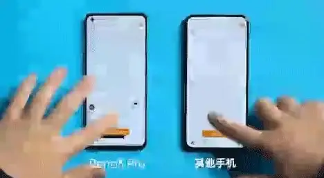 还在为手机卡顿烦恼？试试Ace云手机，云端流畅运行所有应用！