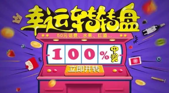还在为剧荒发愁？这款APP让你一键掌握最火影视剧！