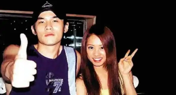 还在为写歌发愁？谱乐AI一分钟就能帮你搞定！