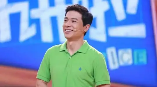 谁说图片处理必须复杂？图了个图app的AI黑科技了解一下？