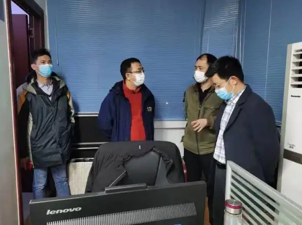 存储升级｜内存卡助力设备扩容，轻松管理海量数据