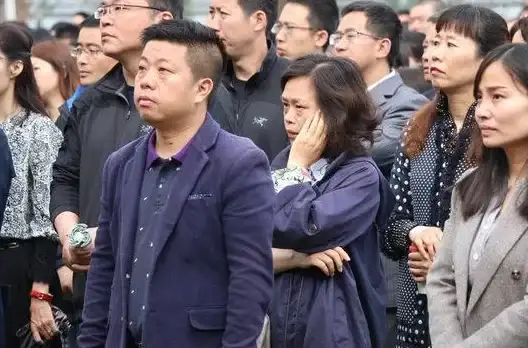 热门推荐 新手必看 英雄精选 魔兽争霸三天灾最适合新手的英雄全解析！
