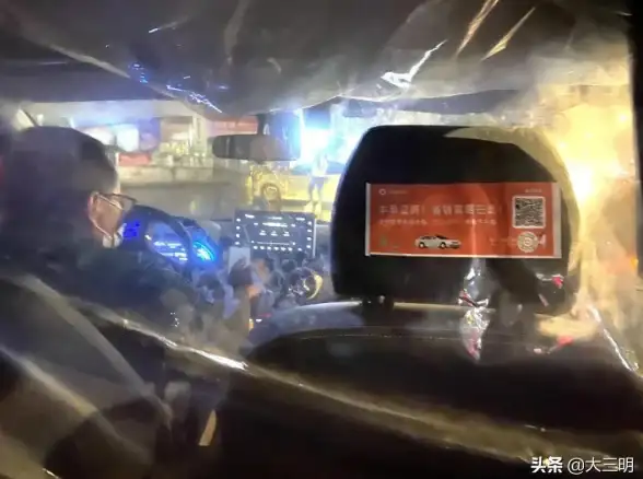 安全防护🛡数据保护｜深入解析如何利用安全模式实现设备与数据的双重安全