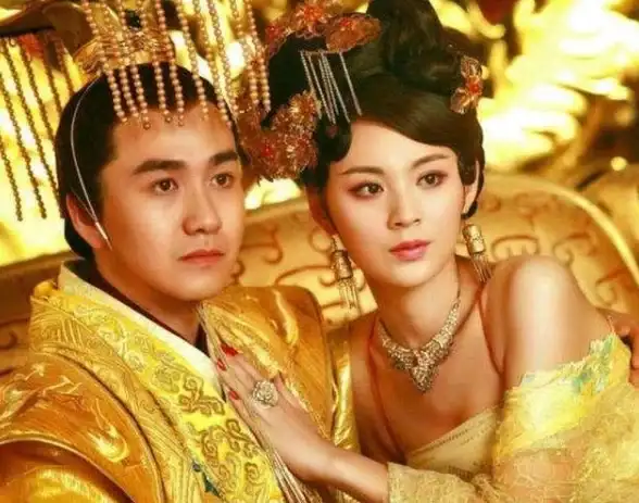热门攻略◆修仙必看◆实用技巧｜修仙家族模拟器萌新FAQ，速刷新手问题全解析！