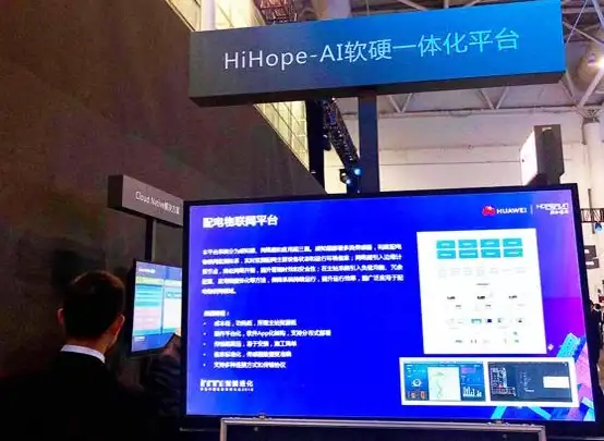 想轻松管理手机应用？华为应用市场APP一键搞定！