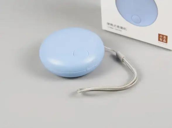 节能💡效率｜电脑设置定时关机，轻松省电助力高效办公
