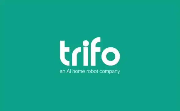 难道你还没用过robot36这款神奇的安卓图像解码编辑工具？