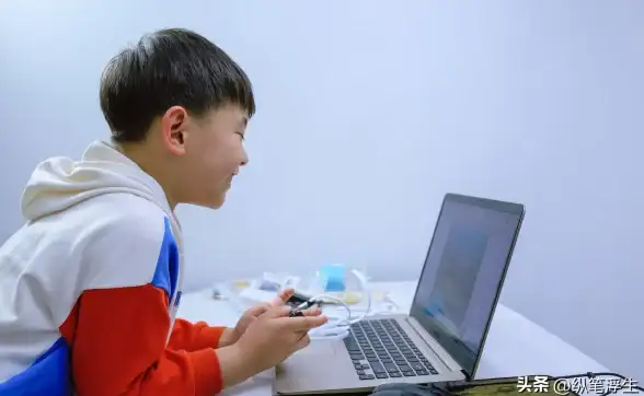 难道你还没用过robot36这款神奇的安卓图像解码编辑工具？
