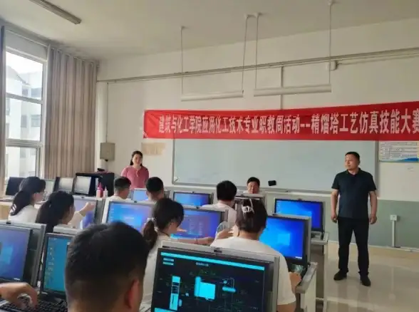 绘图🚀CAD标注快捷键汇总与应用指南🛠