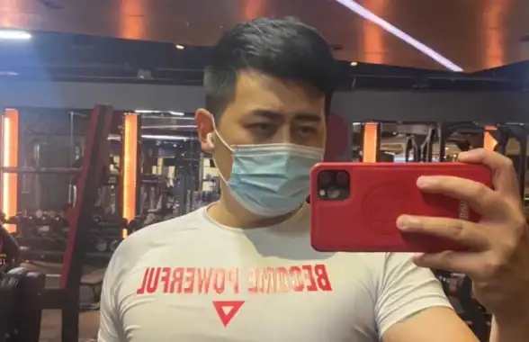 还在为低效拖延烦恼？这款日程管理神器让你执行力翻倍！