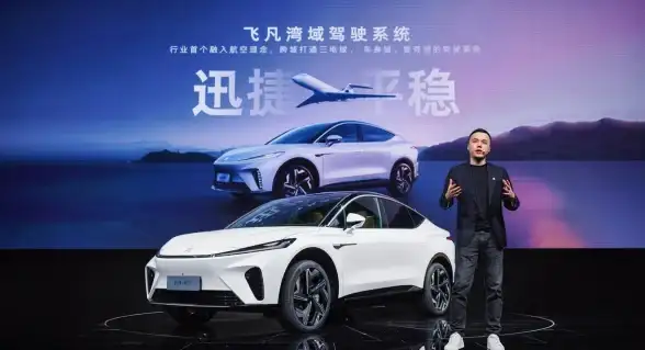 Win11升级 智能办公 华为笔记本系统焕新，体验智能与效率双重提升