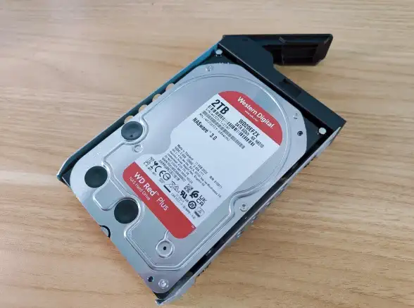 Win11升级 智能办公 华为笔记本系统焕新，体验智能与效率双重提升
