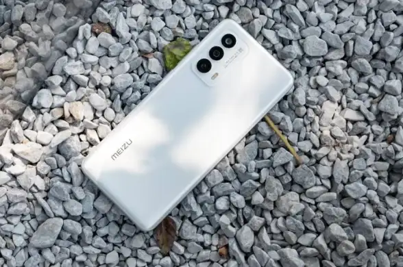 想要更快更便捷？悬浮菜单APP小窗功能，让你的效率翻倍！