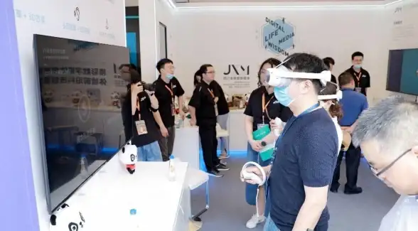 还在为存储发愁？试试魔盘app，中国电信的网盘神器！