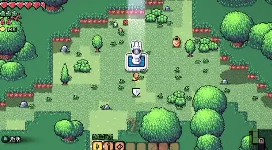 手机玩射击游戏不顺手？游戏键盘APP模拟触屏+独立模式，让你操作更流畅！