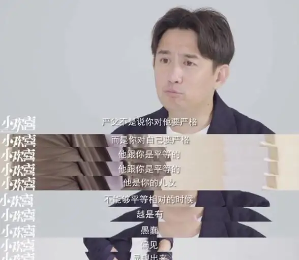 出国游、考级、查单词还在为翻译发愁？试试全能翻译助手APP！